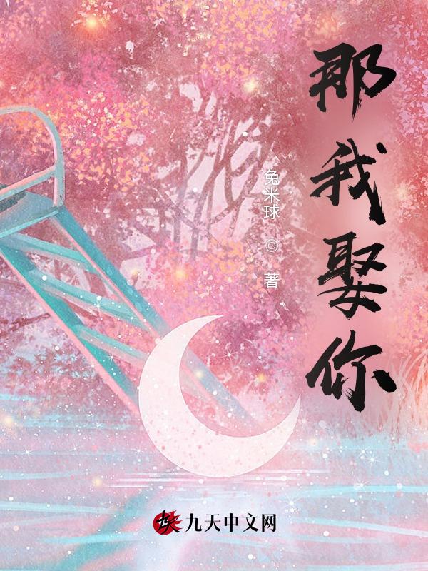 燥热是什么意思