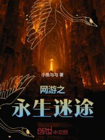网游之永生传说