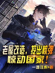 老屋改造装修效果图小户型