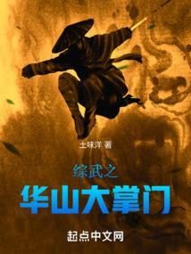 武侠开局华山掌门