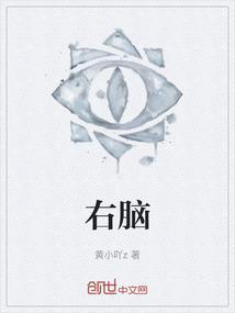 右脑主要负责什么