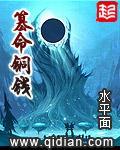 篡命铜钱起点