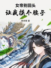 我只是个守城小兵