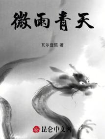 微雨啥意思