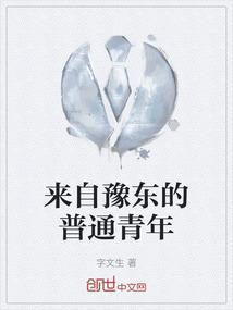 来自豫东的普通青年英雄