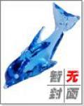 天龙地虎是暗示什么