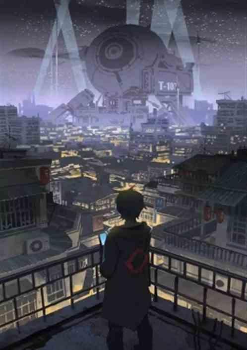 死神来了6完整版观看