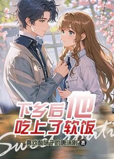 女穿男娶妻甜宠文