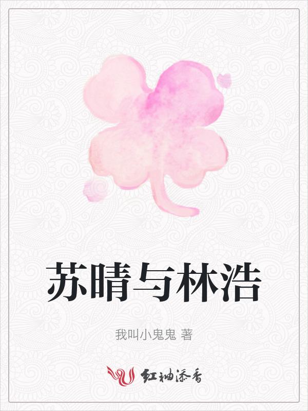 孙浩 苏晴