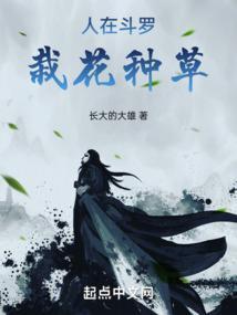 人在斗罗种向日葵