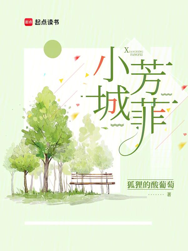 小城的歌云菲菲唱的