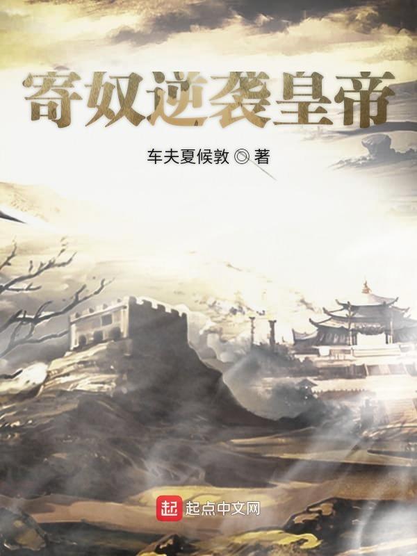 寄奴传7