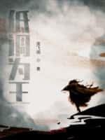 低调为王选书网