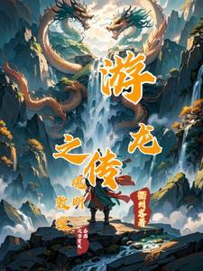 游龙传 txt
