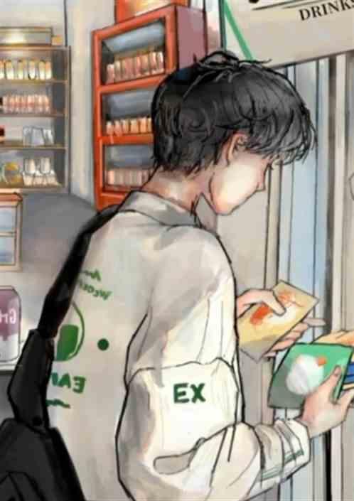 爱情公寓里的混血异人是谁