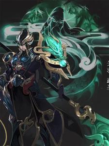 三界是哪三界五行指的是什么