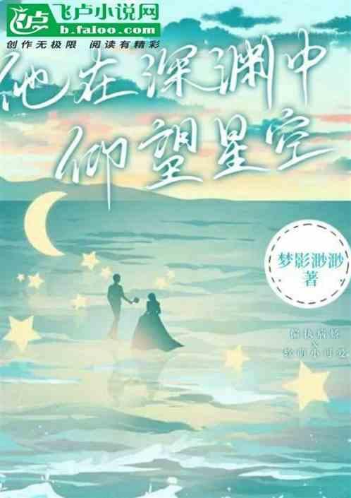 在深渊里仰望星空评价