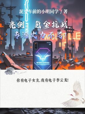 亮剑战役游戏