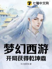 梦幻西游乾坤图攻略