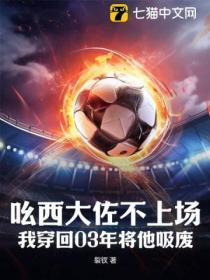 大佐吆西表情包