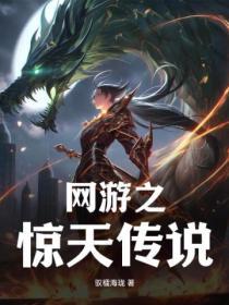 网游之夜天传说
