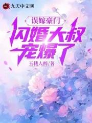 闪婚后爱误嫁天价老公免费阅读