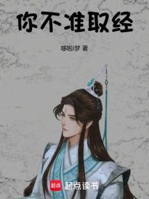 你不准取经起点
