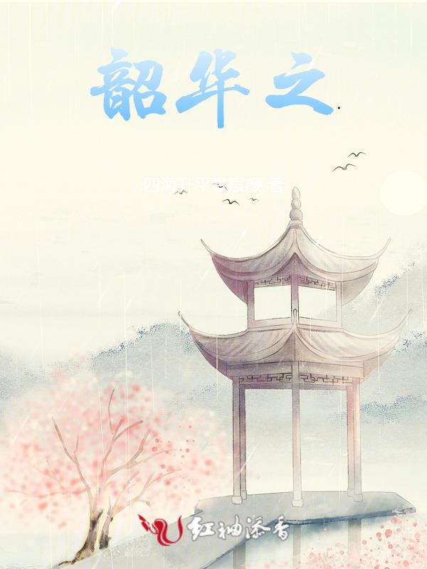 韶华之语