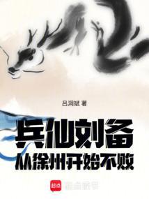刘备夺了徐州