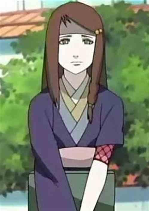 木叶幻影术cg