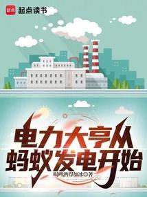 电力大亨破解版