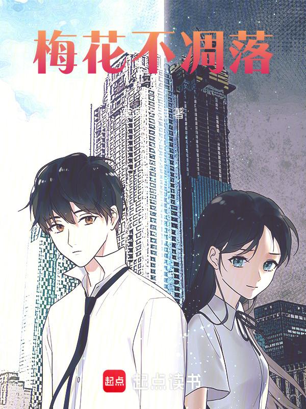诗歌遥望