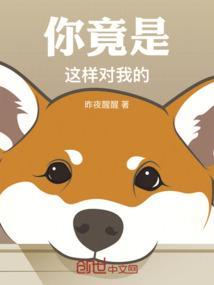 你别笑原版视频说的话