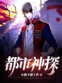 都市之神探无敌