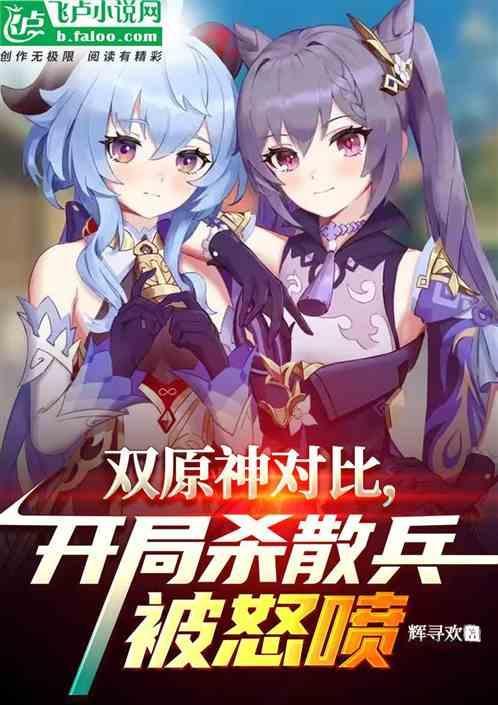 原神里面双爆是啥意思