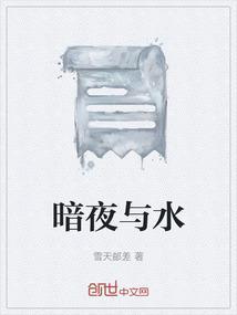 暗夜和暗夜x