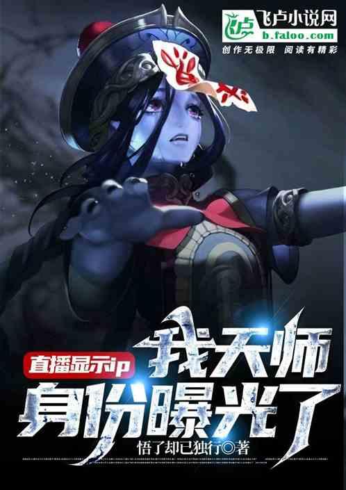 ip地址枯竭怎么解决