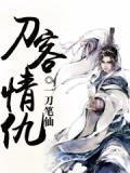 刀客电影剧情介绍