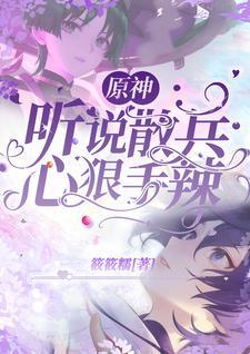 原神散兵是什么任务