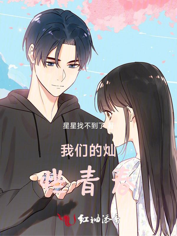 我们的灿烂人生演员表