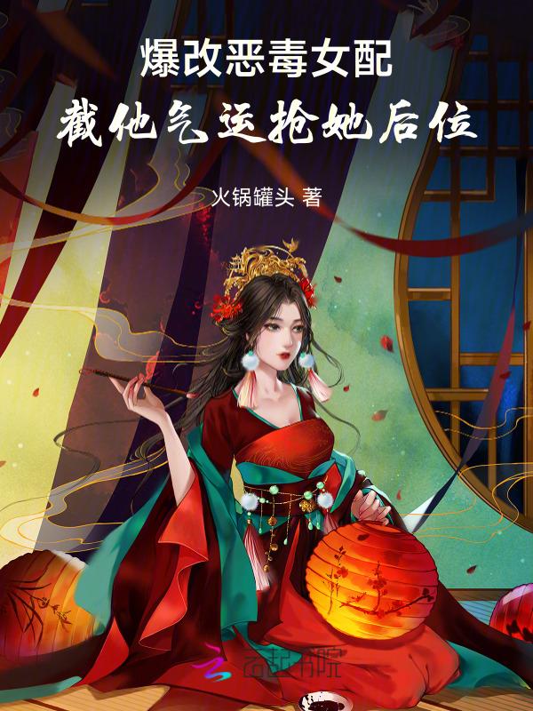 为什么a后面可以加复数形式