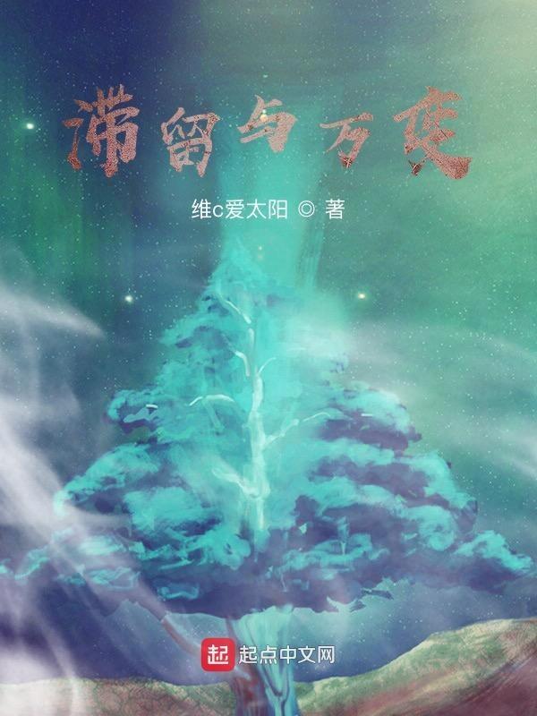 滞留流动什么意思