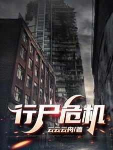 行尸危途462航班完整版