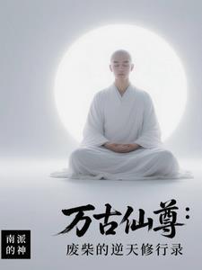 万古仙王百度百科