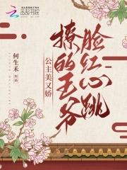 驸马接招