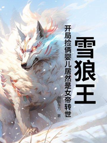 雪狼王开局捡俩婴儿居然是女帝转世? 剑出东方