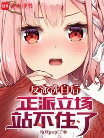 正派立场站不住了手打