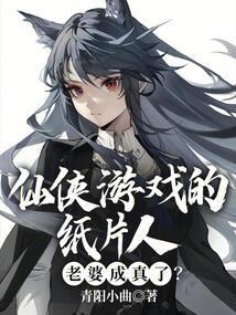 纸片人游戏叫什么