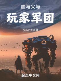 血与火在哪看