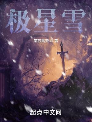 极星雪豹睡袋